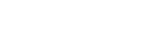 my-meister