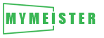My Maister