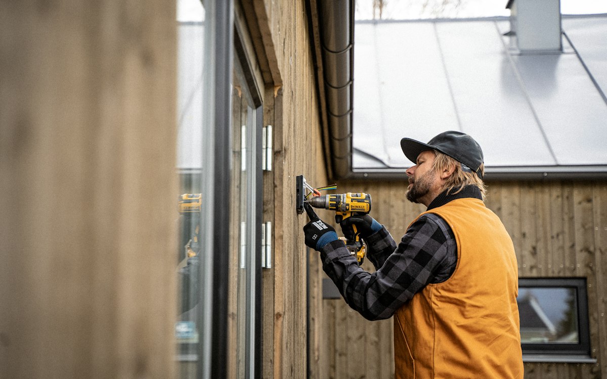 Handwerker in Bremen