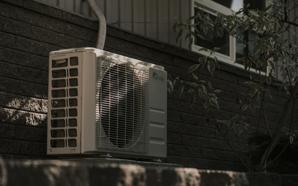 Klimaanlage einbauen lassen – Fachbetrieb finden – MyMeister