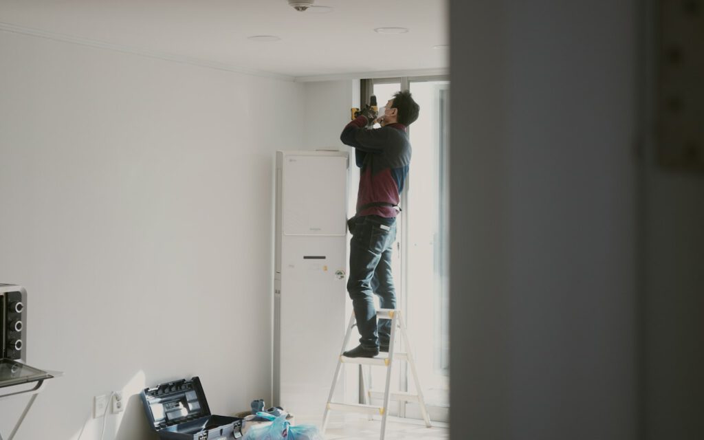 Montage & Reparaturen – Handwerker finden – MyMeister