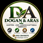 Dogan-Aras