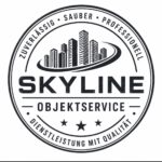 Skyline Objektservice