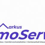 ImmoService Markus