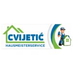 Cvijetić Hausmeisterservice